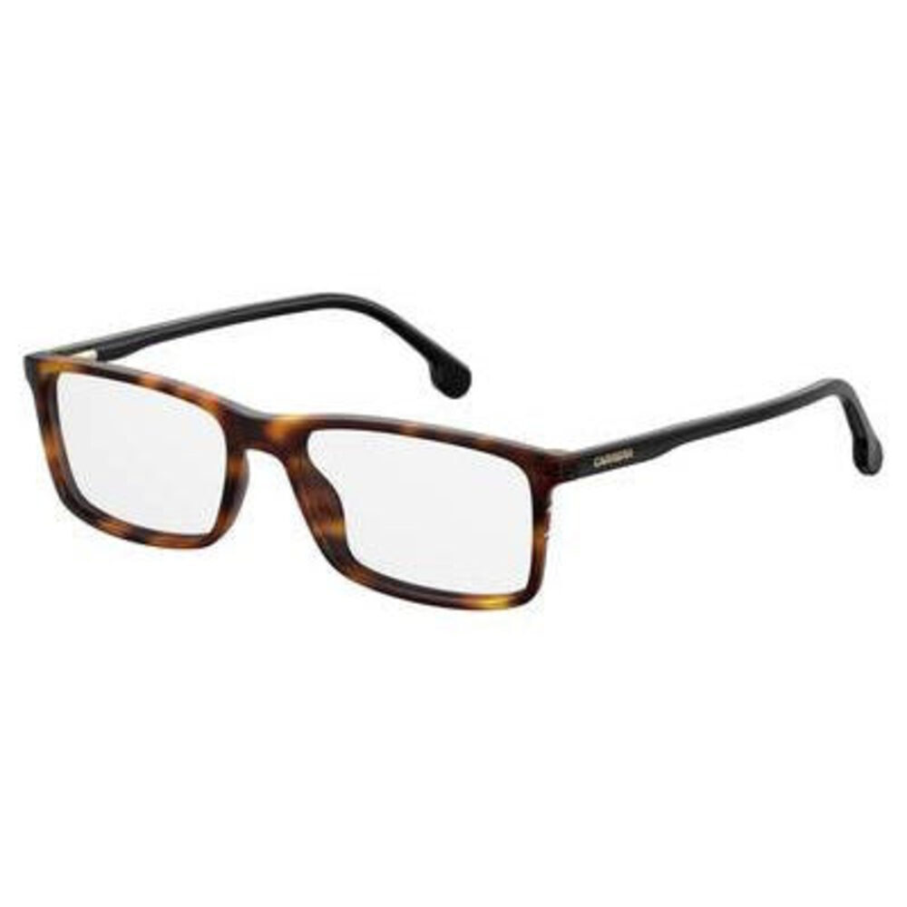 NWT Carrera CARRERA-175-086-55